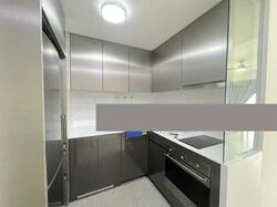 The Clement Canopy (D5), Apartment #561231041
